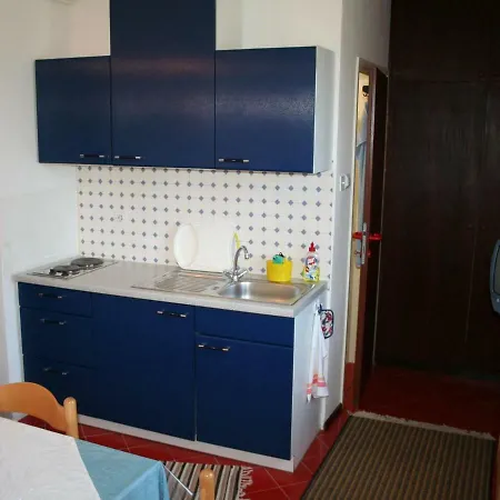 Apartamento House Lego *