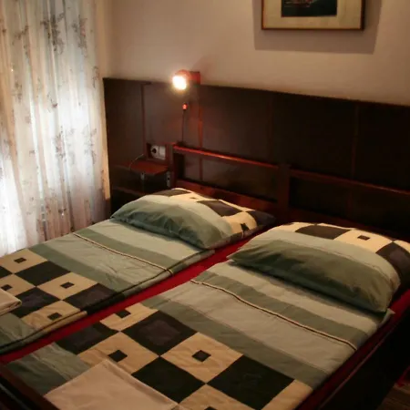 Apartamento House Lego