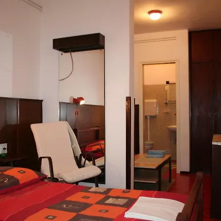 House Lego Apartamento