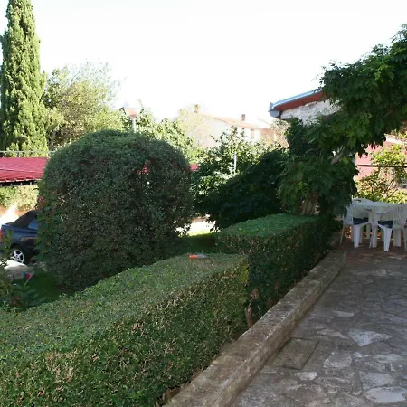 House Lego Apartamento